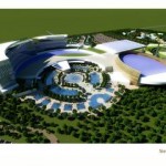 Gruppo Hit, megaprogetto turistico sul confine italo-sloveno – 2 –