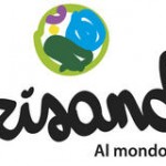 Hotelplan Italia festeggia il “nuovo” Turisanda