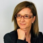 Lastminute.com, Francesca Benati nominata direttore per Italia e Spagna