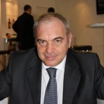 Meridiano: fatturato in aumento nel 2011