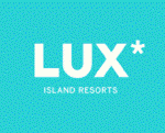Naiade Resorts si trasforma in Lux Island Resorts