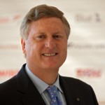 Star Alliance: Mark Schwab è il nuovo chief executive