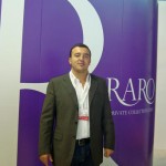 Nicolaus premia gli agenti con "Christams Gift”