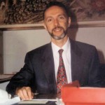 Patagonia World, Australia World e Asia World insieme in Seven Worlds