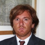 Pool 5To: fatturato in aumento del 28,42%