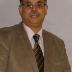 Profil Travel in pista verso il 2012