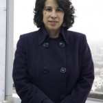 PromPerù rilancia in vista del 2012