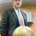 Quality Group: dal 2012 tre nuovi operatori entrano nel consorzio