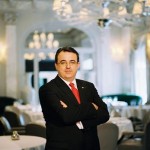 Relais & Chateaux, congresso a Lisbona