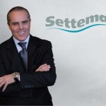 Settemari, 3 mila agenzie partecipano al roadshow