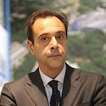 Seychelles: Blue Panorama inizierà i collegamenti da febbraio 2012