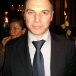 Shangri-La apre a Toronto