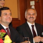 Tam e Turkish Airlines siglano accordo di code share