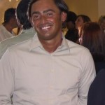 Veratour inaugura domani due nuove strutture a Phuket e a Ponte di Legno