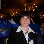 Viaggio in Malesia per i “Best 15” agenti di viaggio