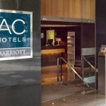 ac_hotels_by_marriott_espansione_in_europa_e_america_latina_imagelarge