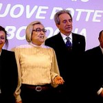 Aeroporto Marconi: quinto aeromobile di Ryanair e tre nuove rotte nel 2012