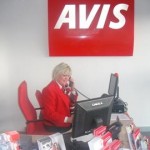 avis_apre_il_nuovo_ufficio_a_porta_di_roma_imagelarge