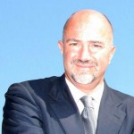 Cargolux Italia, Pierandrea Galli nominato ceo