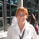 Chiariva by Vivamondo blocca gli adeguamenti al cambio dollaro