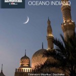 Chiariva by Vivamondo torna alle Maldive