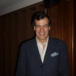 Club Med: obiettivo Italia