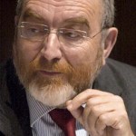 Enit, il governo nomina Pier Luigi Celli alla presidenza