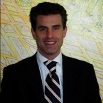 Fabrizio Prete lascia il gruppo Alpitour