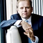 Hilton Worldwide, previsti 110 nuovi hotel in Europa