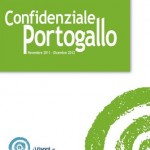 I Viaggi di Atlantide, confidenziale gruppi per il Portogallo