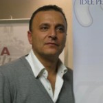 Idee per Viaggiare, successo per l’applicazione iPhone e iPad