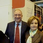 Il Philadelphia Cvb premiato in Spagna per la web tv