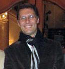 Konrad Travel: online i nuovi tour