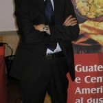 Konrad Travel, tour con partenze garantite per gli Stati Uniti