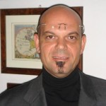 Malan Viaggi riconferma la programmazione