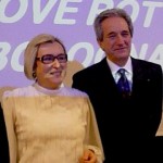 Marconi: il 2011 sfiora i sei milioni di passeggeri