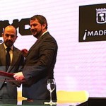 New York e Madrid ancora in promozione congiunta