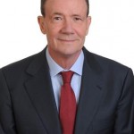 Oman Air, Wayne Pearce è il nuovo ceo