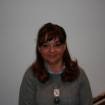 Quiltour, le grandi città viste "dall’interno”