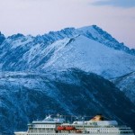 Seiviaggi, offerta agenti sul postale dei fiordi in Norvegia