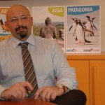 Seven Worlds riorganizza il commerciale con un nuovo direttore