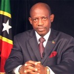 St. Kitts e Nevis: prevista crescita economico-turistica nel 2012