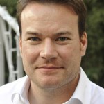 Sudafrica alla portata di tutti con Eden Viaggi