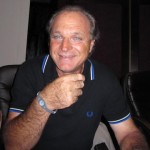 Swan Tour, bilancio positivo grazie a Messico e Marsa Matrouh – 1 –