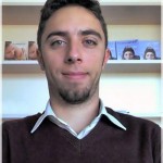 Tivigest, Marco Ormas nominato coordinatore marketing