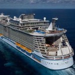 Top Cruises incrementa le crociere ai Caraibi