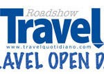 Travel Open Day 2012, al via il 24 gennaio a Bologna