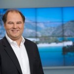 Tropea rinuncia alla tassa di soggiorno, Fti avvia le vendite