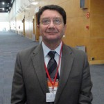 Un miliardo di persone in viaggio nel mondo per il 2012