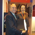 US Airways: la Spagna mercato interessante